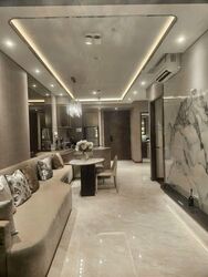 Chuan Park (D19), Condominium #600727401